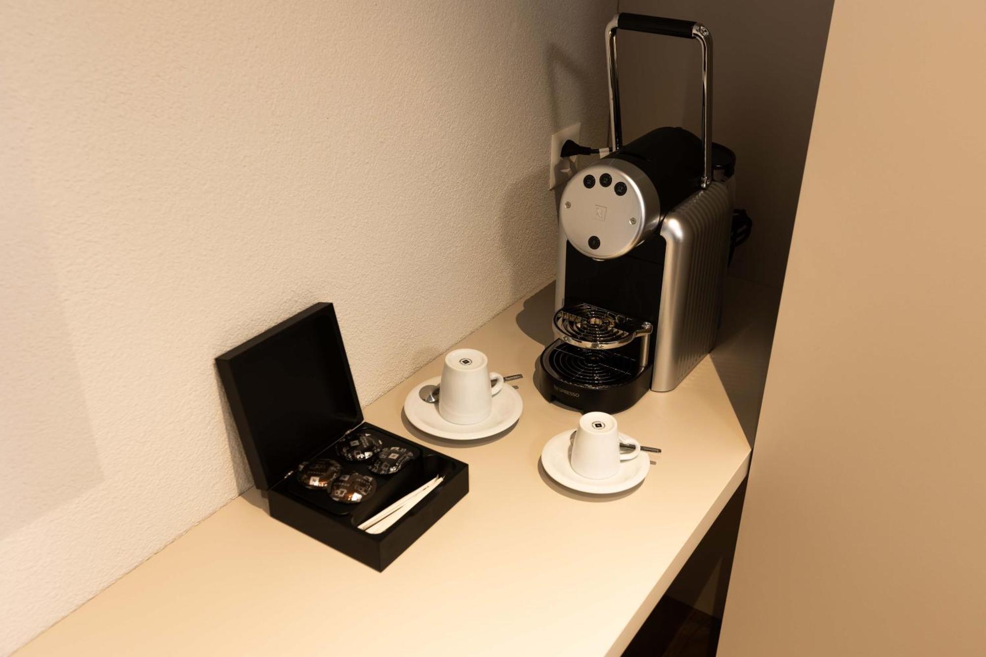 Hotel Rondo - Self-Check-In 维尔 外观 照片